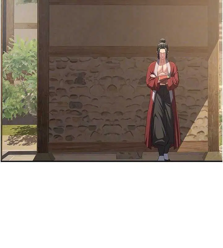 第9話