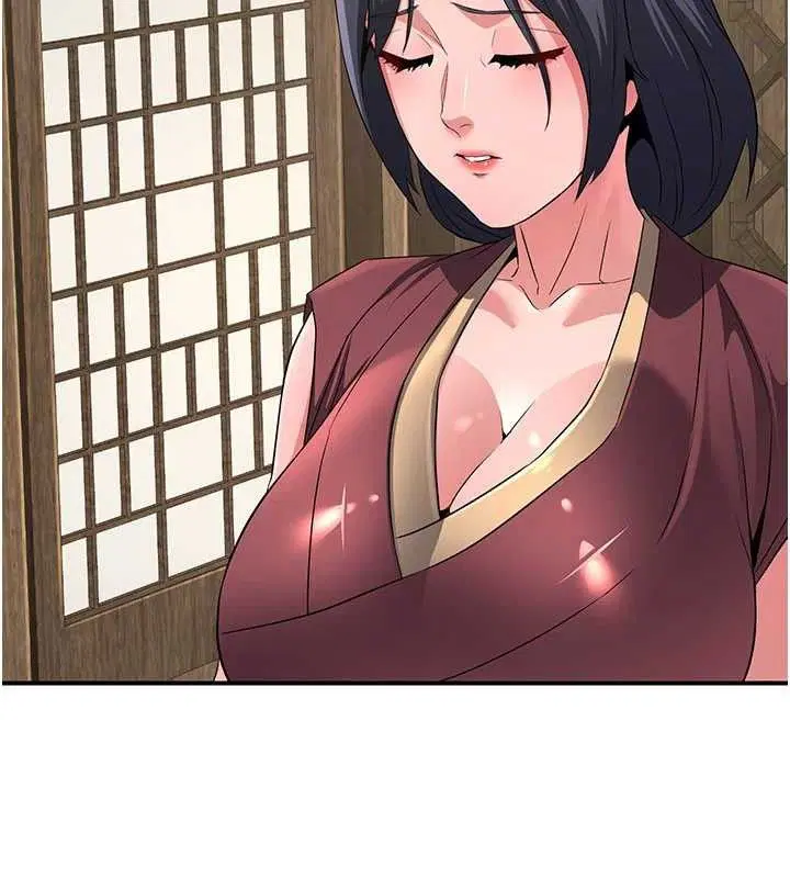 第9話