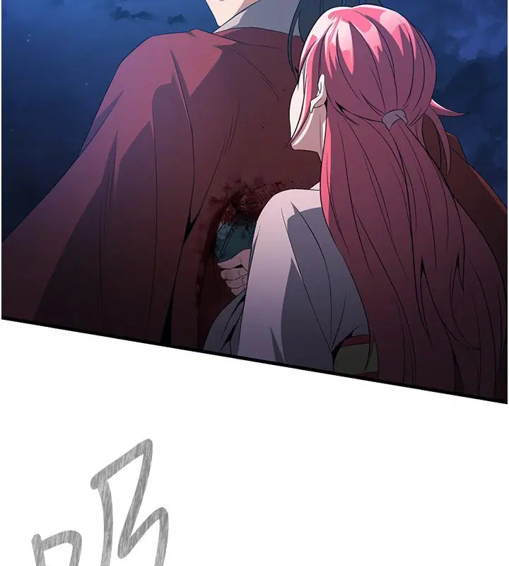 第2話