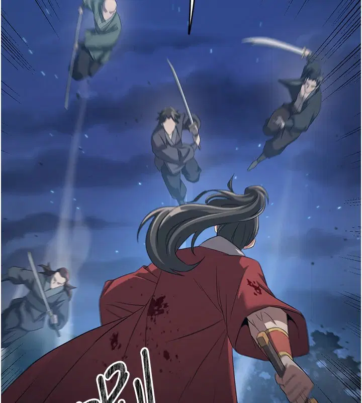 第2話