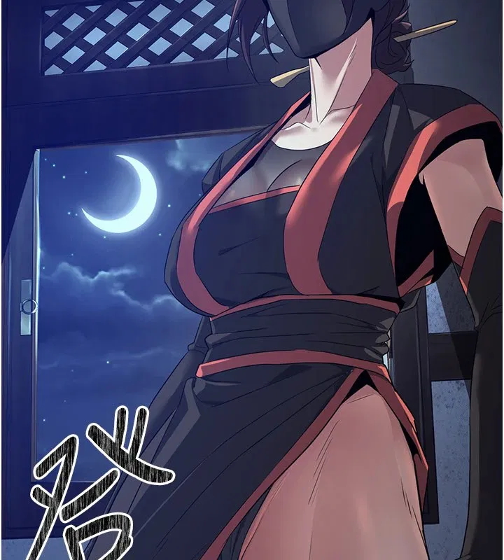 第2話