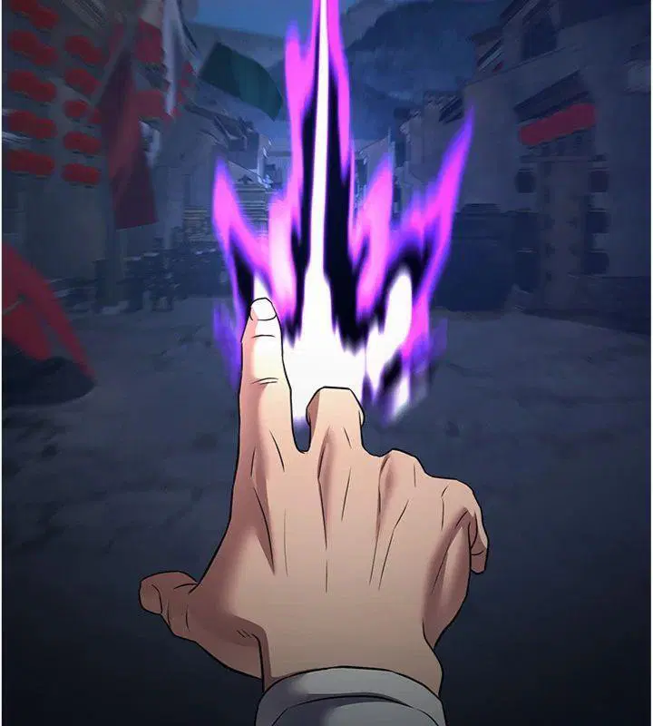 第15話