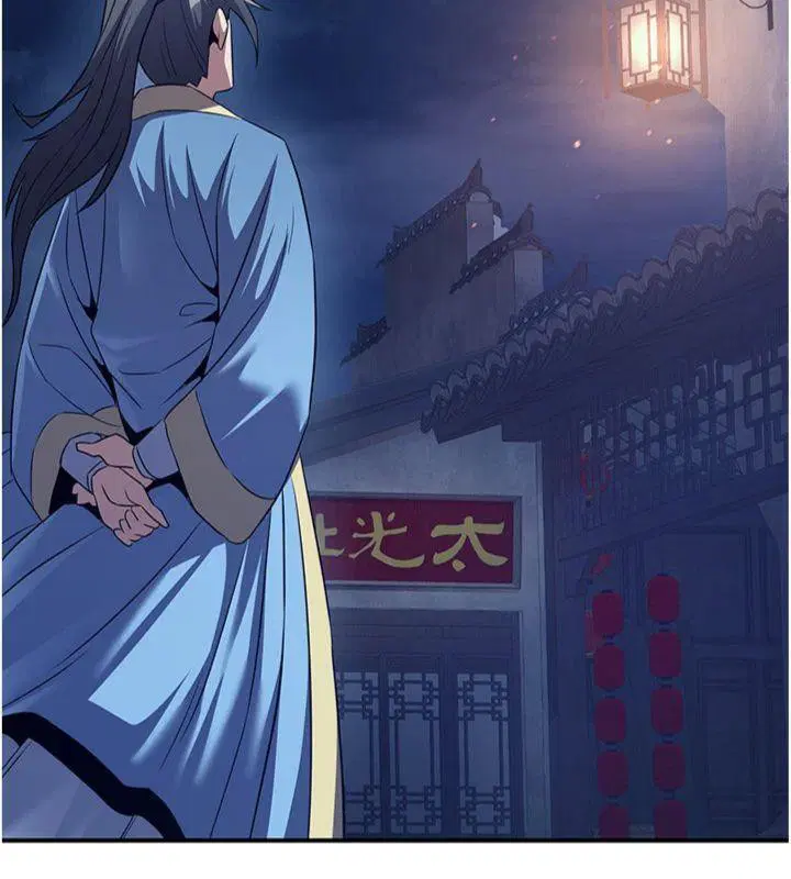 第15話