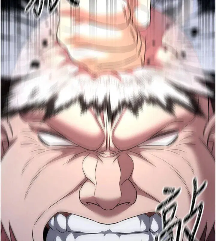 第15話