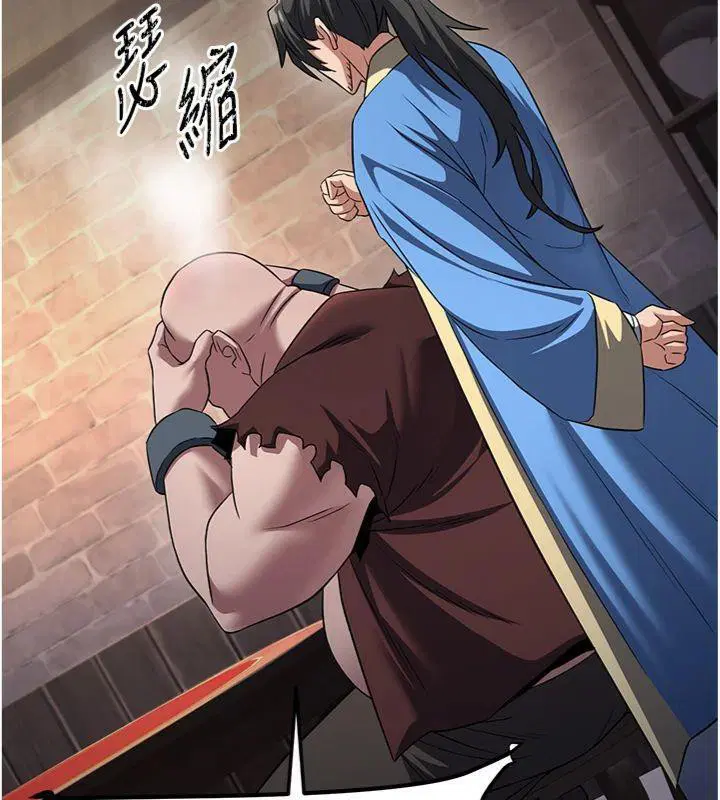 第15話