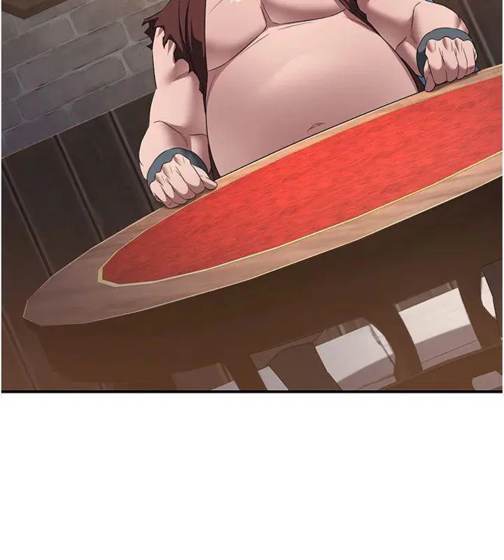 第15話