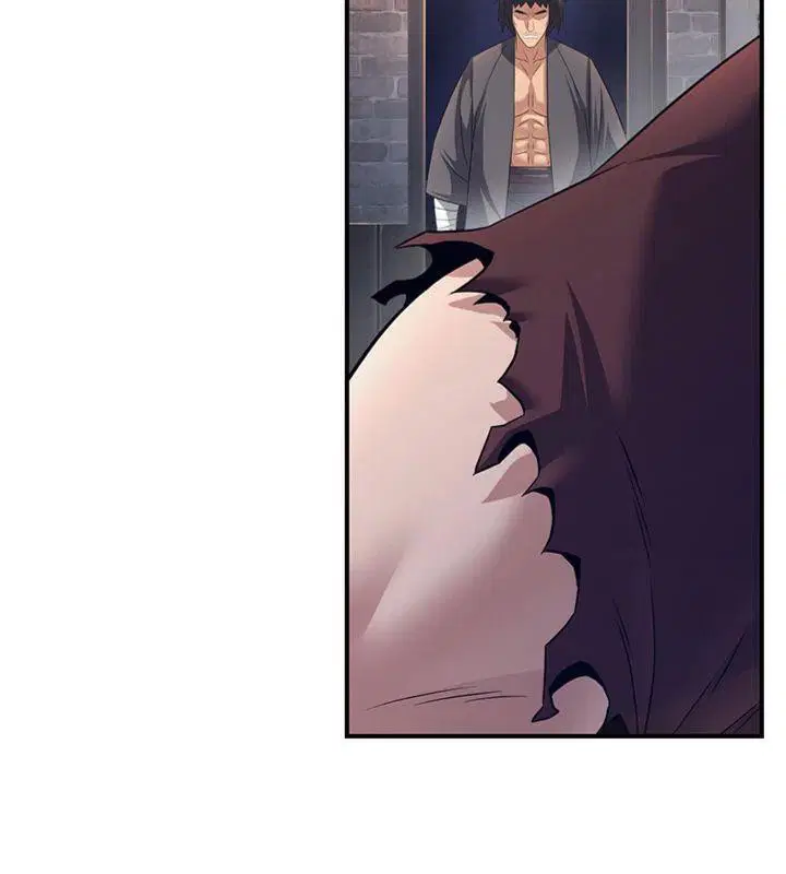 第15話