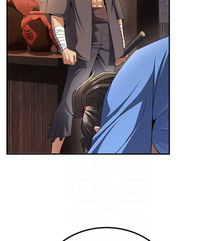 第15話