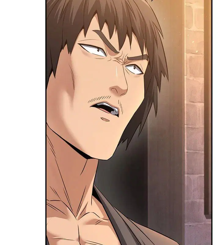 第15話