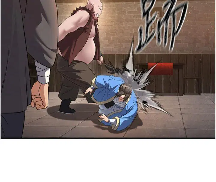 第15話
