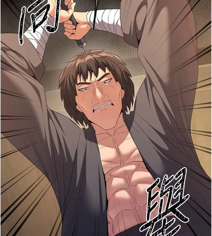 第15話