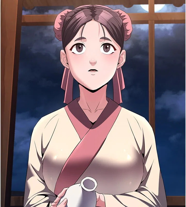 第16話