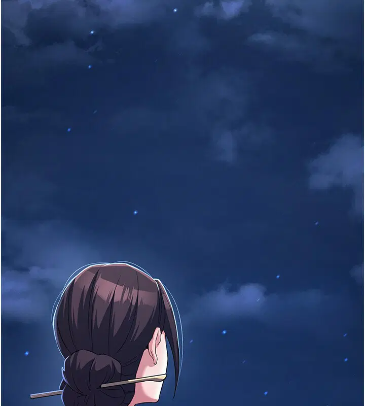 第16話