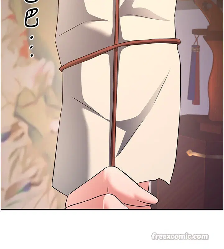 第16話