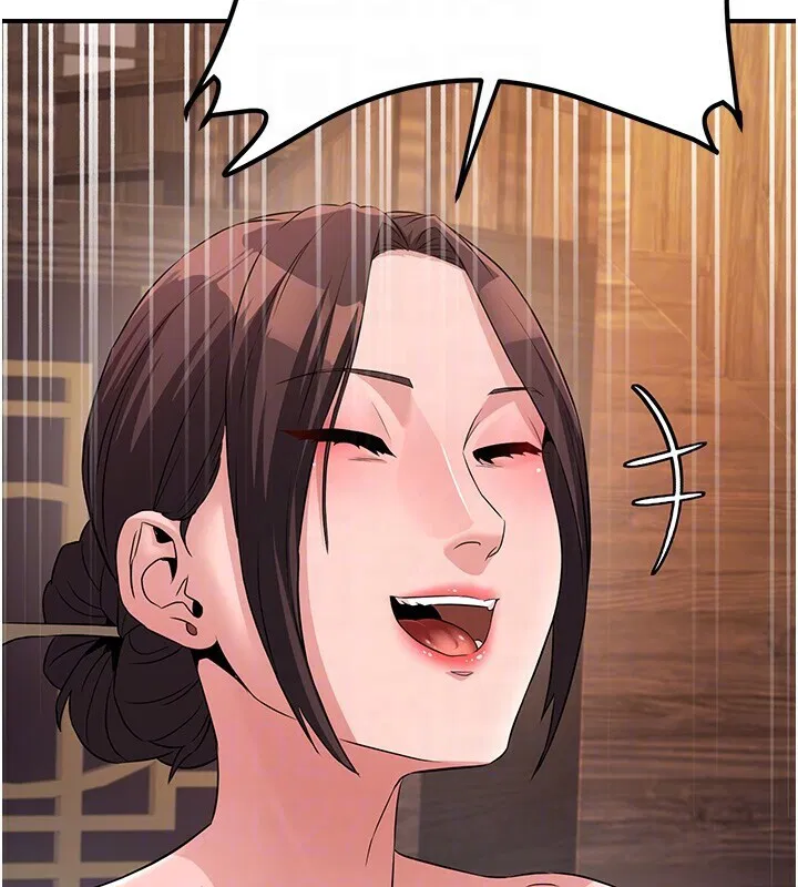 第16話
