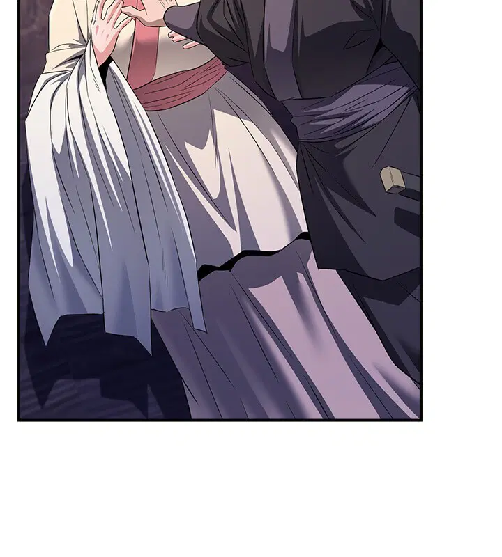 第16話