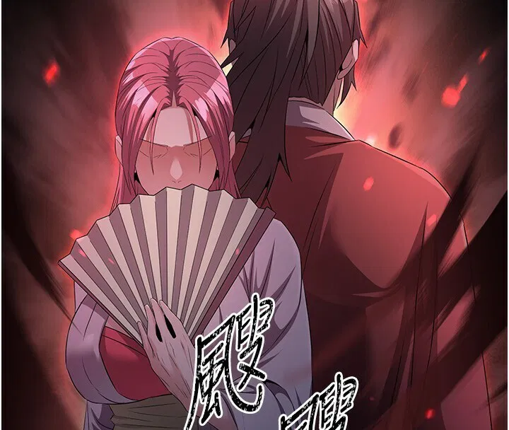 第16話
