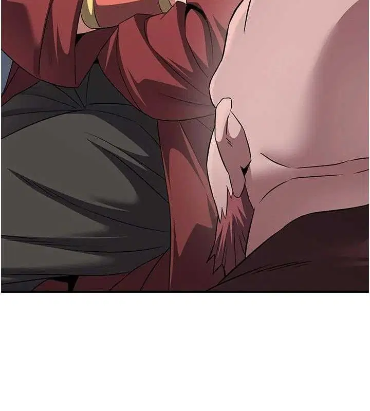 第18話