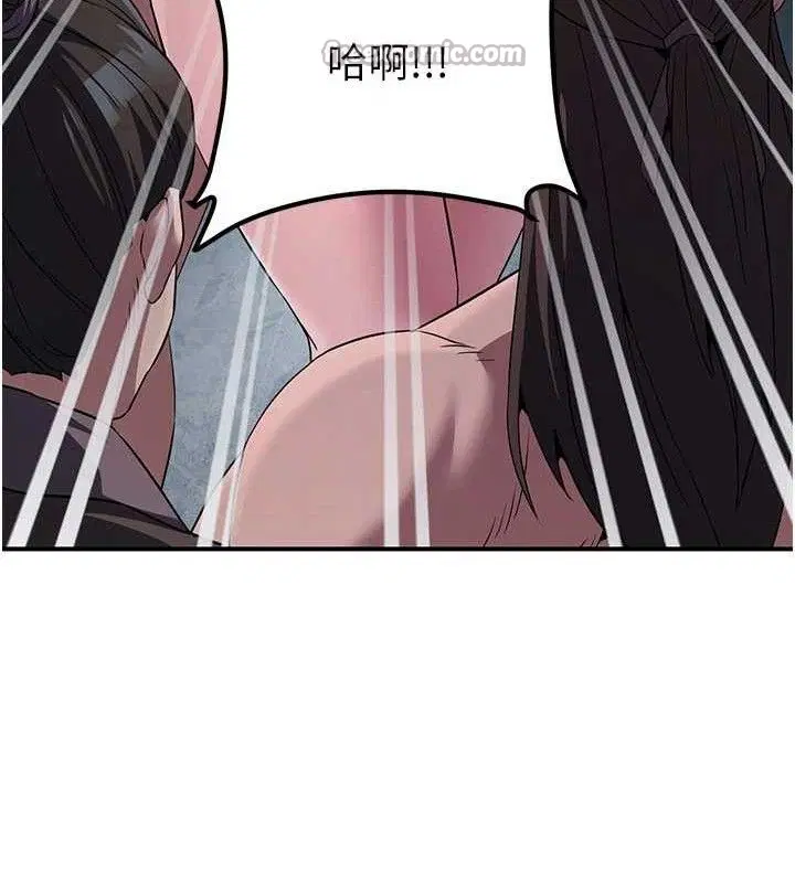 第18話