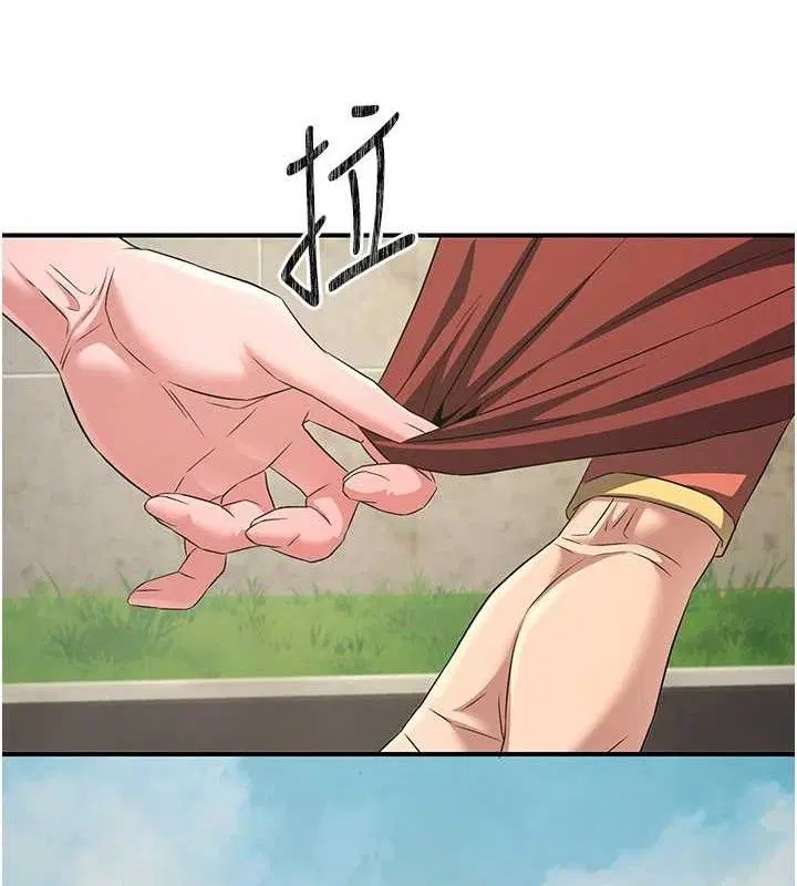 第18話