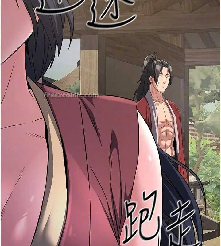 第18話