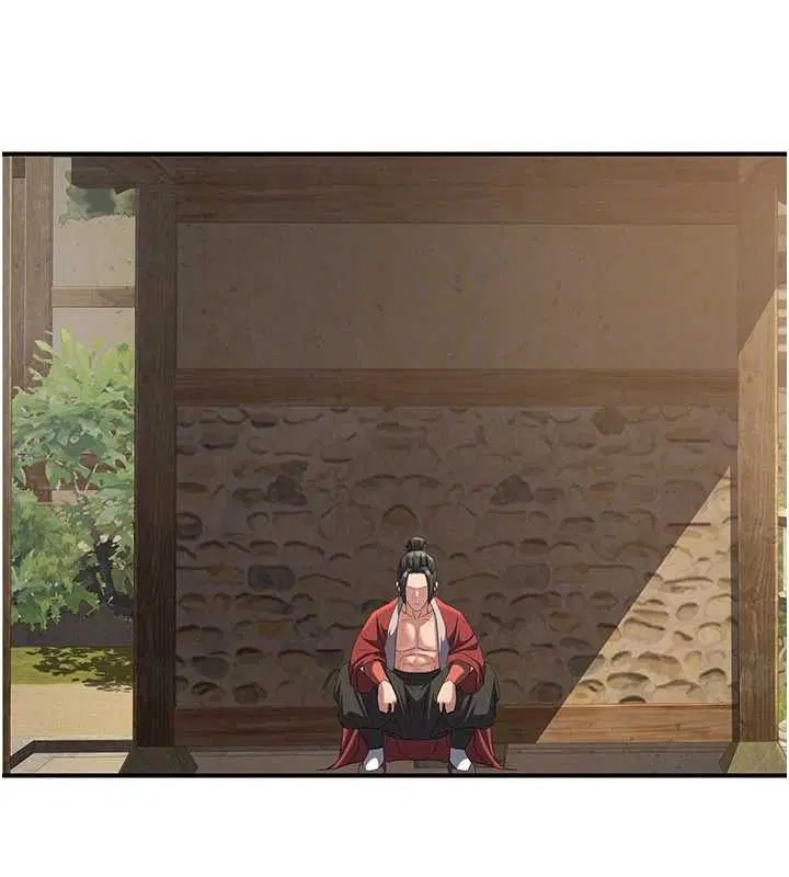 第18話
