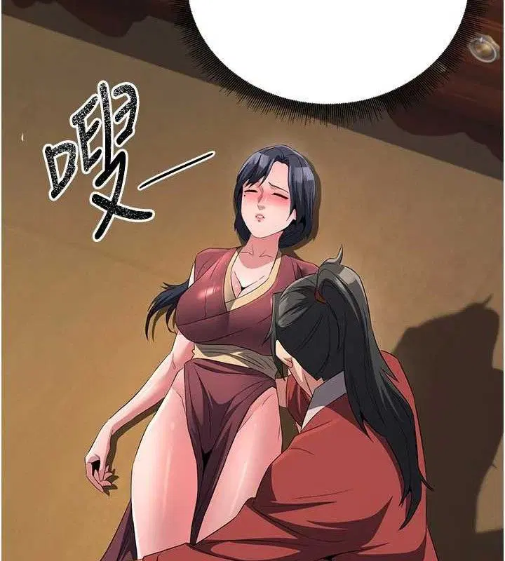 第18話