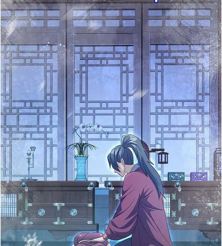 第18話