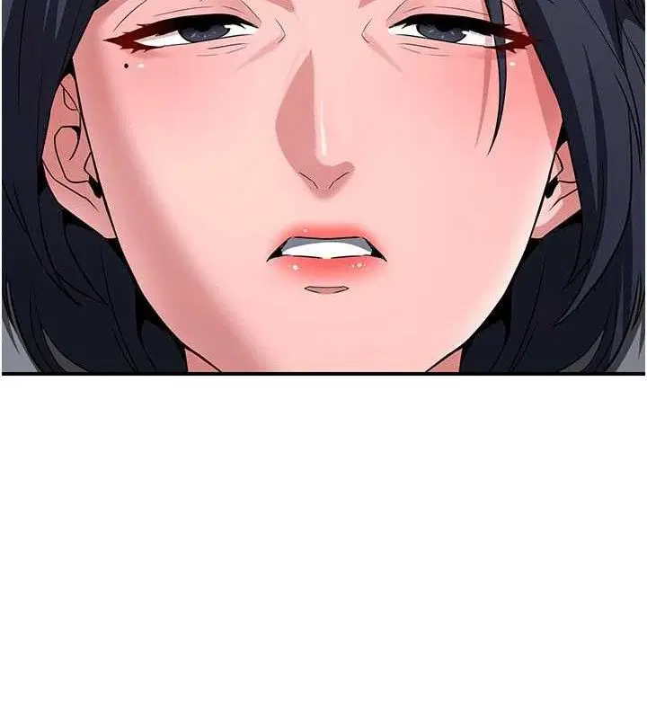 第18話