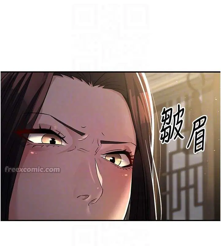 第36話