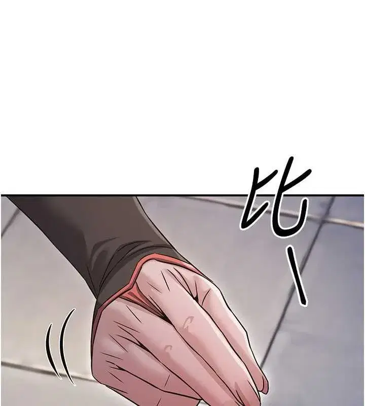 第37話
