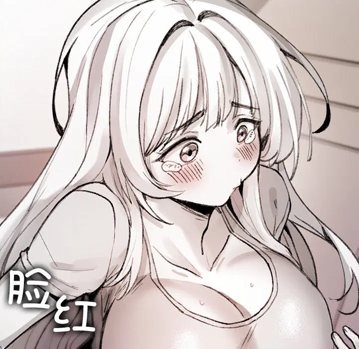 第5話