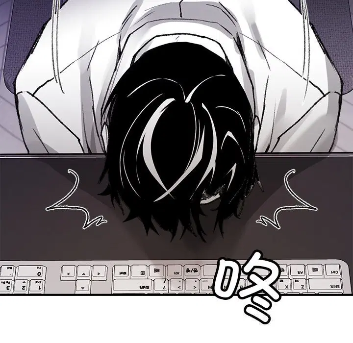 第5話