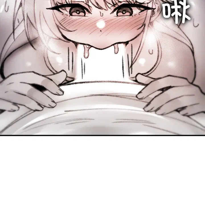 第7話