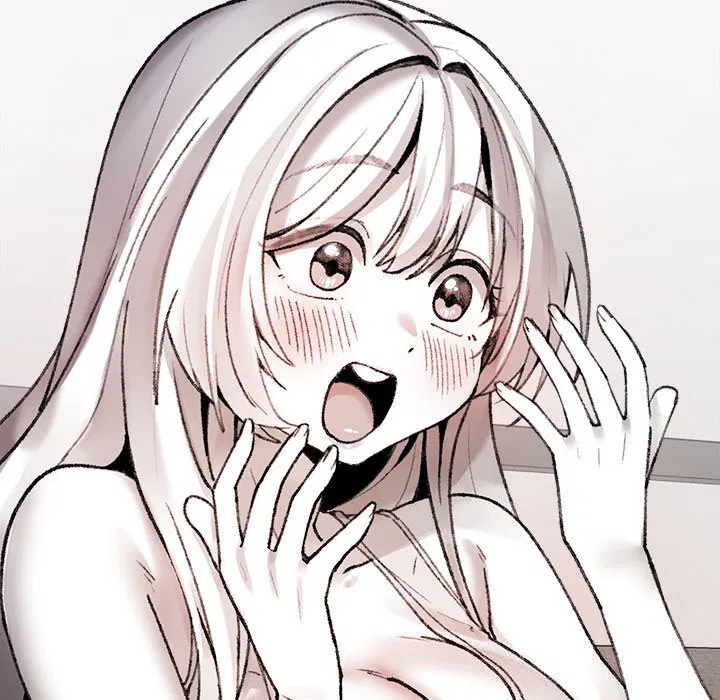 第7話