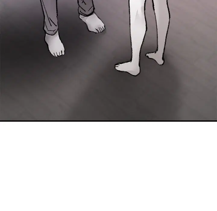 第9話