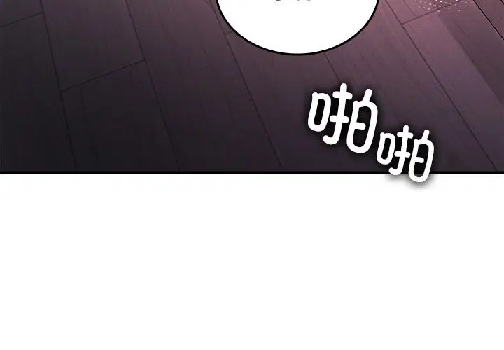 第10話
