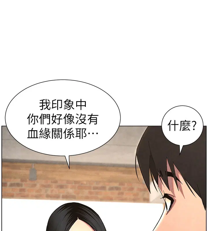 第35話