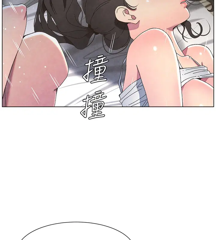第35話