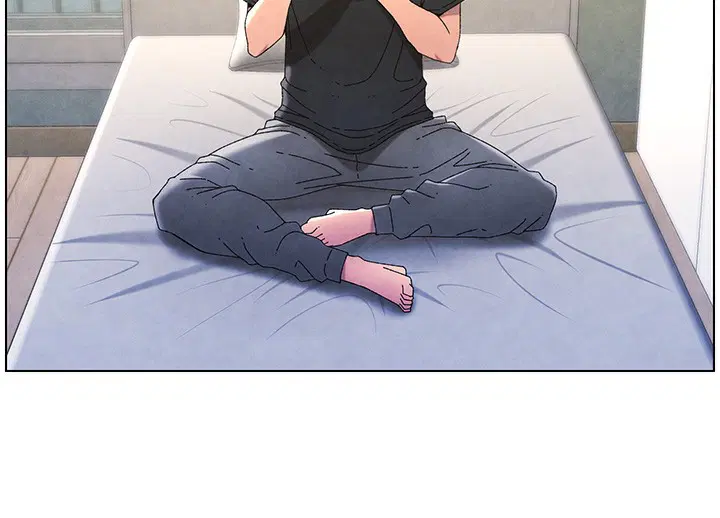 第35話