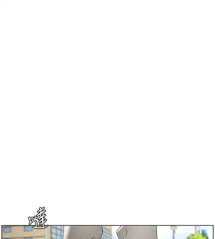 第35話