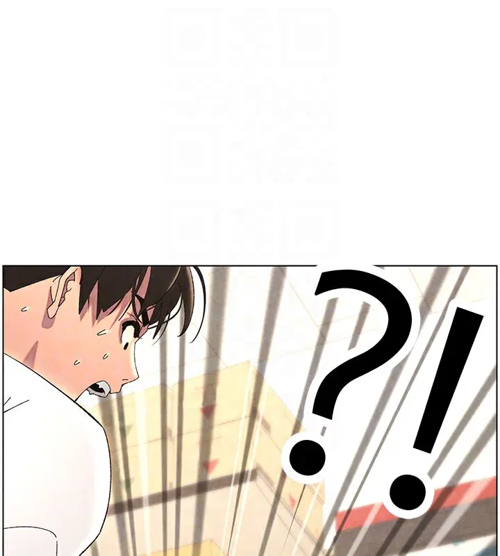 第36話