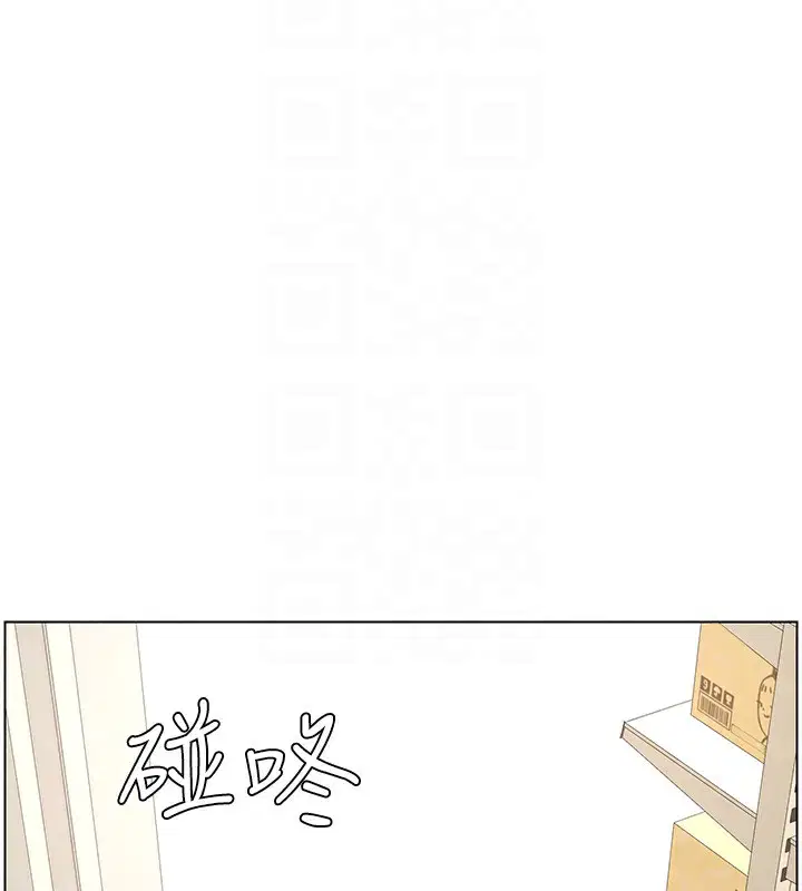 第36話