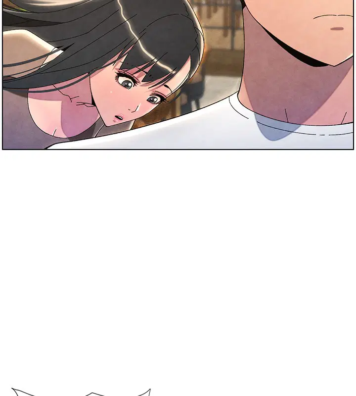 第36話