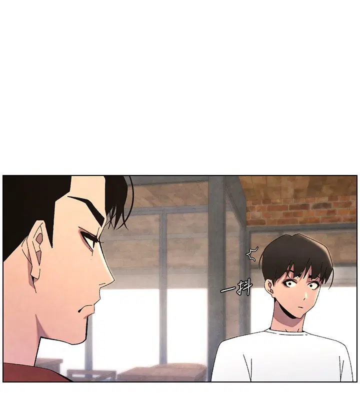 第36話