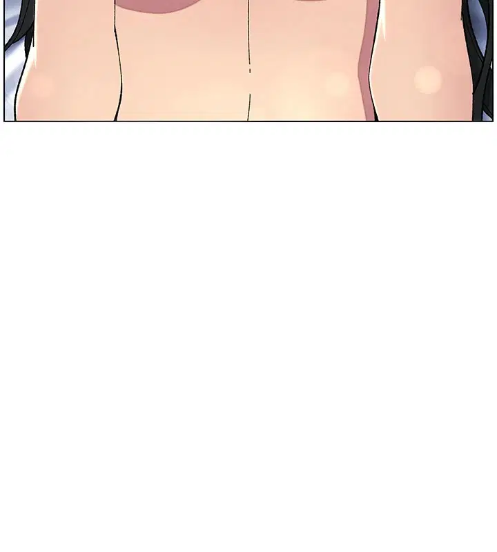 第38話