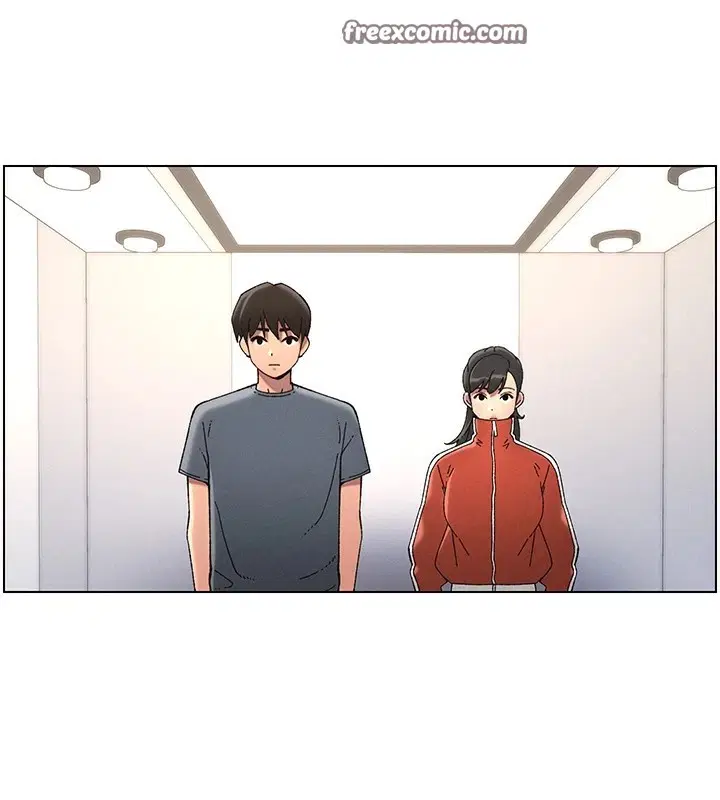 第39話