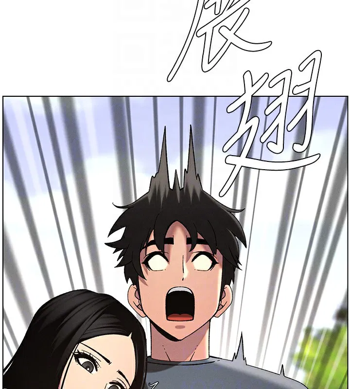 第41話