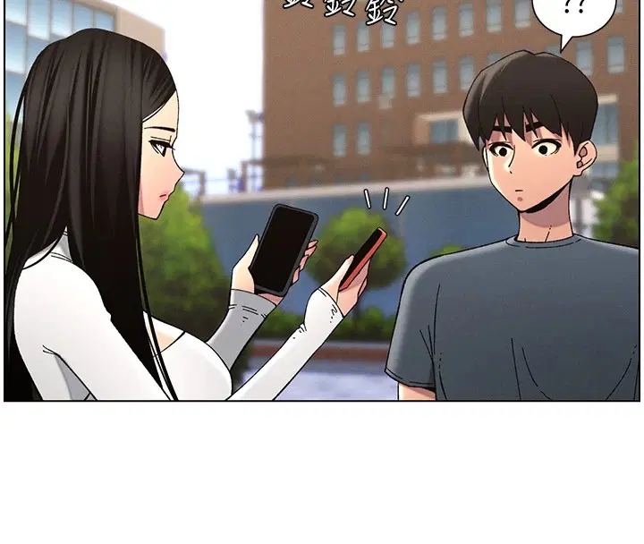第41話