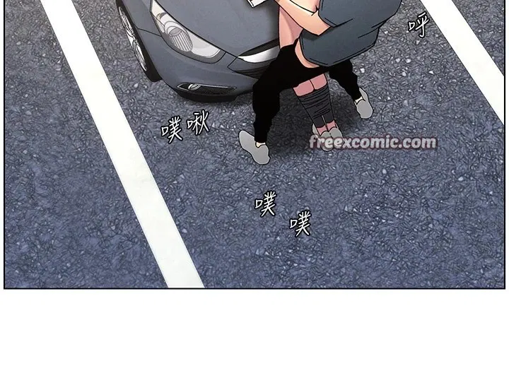 第42話